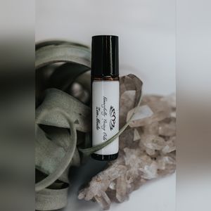 Calming blend- essential oil roller - ZenMode